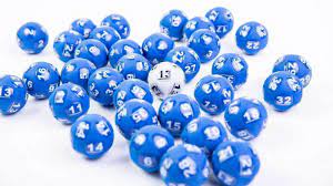 Tìm hiểu soi cầu miền nam víp