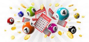 kết quả xổ số miền nam víp