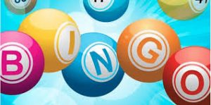 Soi cầu xỉu chủ miền nam hôm nay