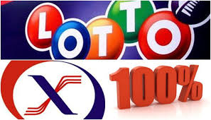 soi cầu miền nam chính xác mỗi ngày