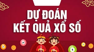 đánh lô đề soi cầu 247 rồng bạch kim