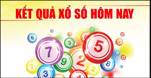 dự đoán lô hình quả trám chuẩn xác nhất