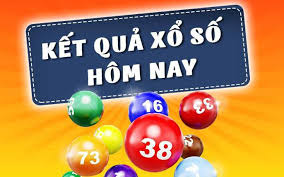 soi cầu lô rơi miền bắc chính xác nhất hiện nay