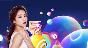 tìm hiểu cách chơi soi cầu 247 rồng bạch kim đơn giản