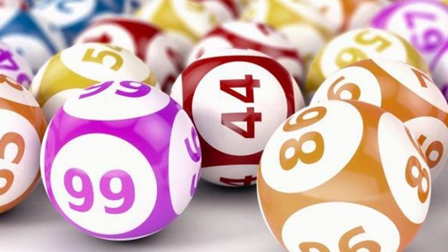 Nuôi tuần sẽ giúp soi cầu bạch kim chuẩn