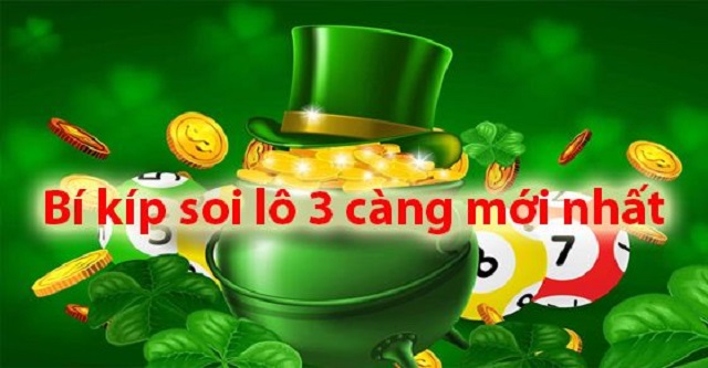 Rồng bạch kim chốt 3 càng siêu chuẩn