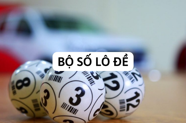 Bắt dàn lô giúp bách trúng bách thắng