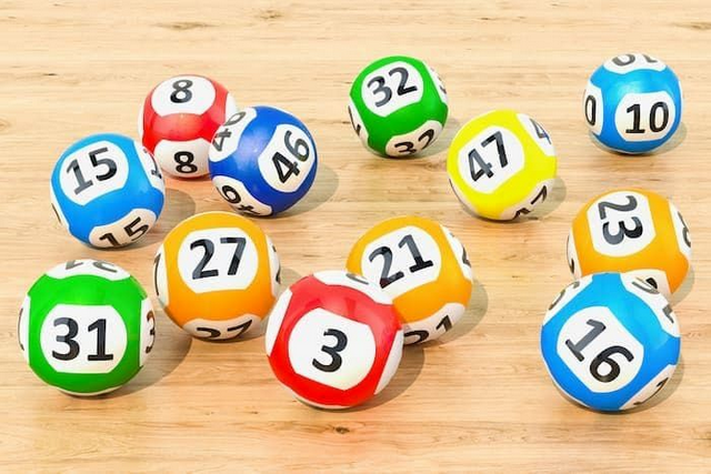 Kỹ thuật nuôi dàn đề khoảng 7 ngày