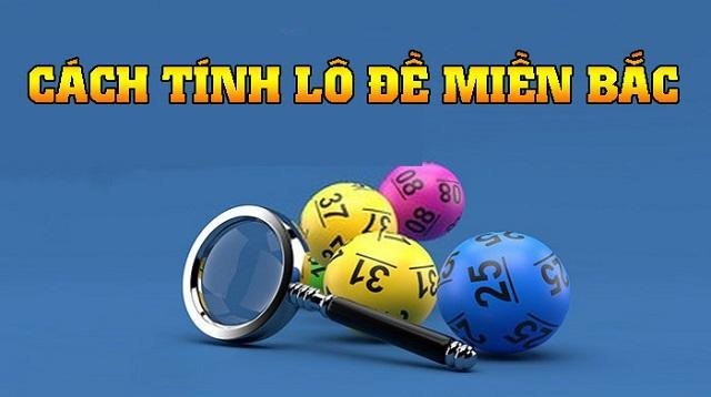 Kỹ thuật soi cầu độc thủ đáng áp dụng