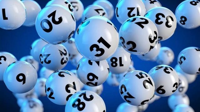 Tìm hiểu về cách soi cầu trực tuyến cực hay