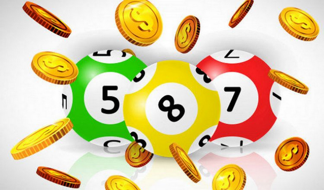 Chiến thuật cá cược số đẹp hiệu quả