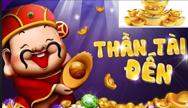 cách chơi lô đề miền nam hiện nay phổ biến nhất