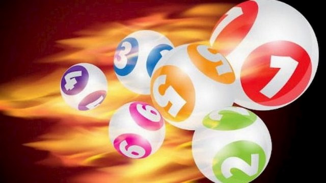 Kỹ thuật soi cầu bạch thủ cực đơn giản
