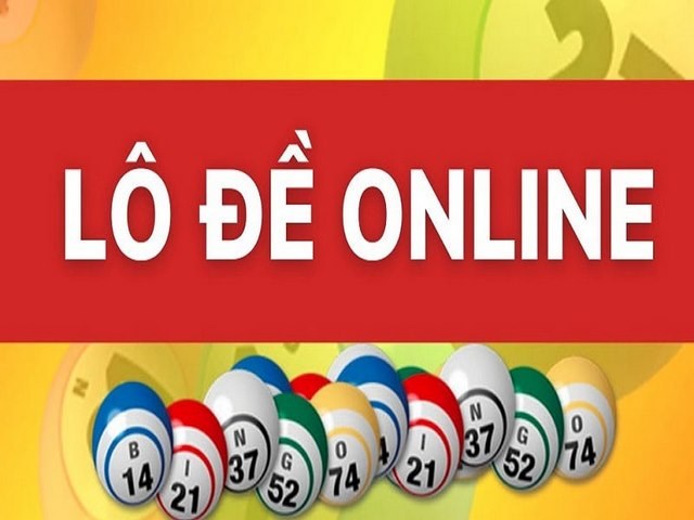 Bí quyết đánh lô đề trực tuyến hay