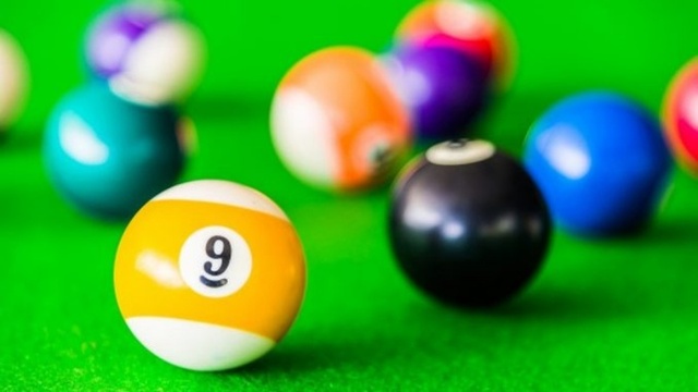 Bí quyết soi cầu xổ số siêu chuẩn