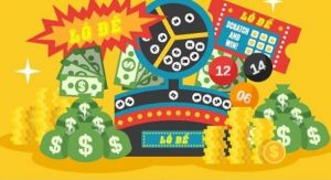 Cách soi cầu 3 càng miền bắc víp nhất