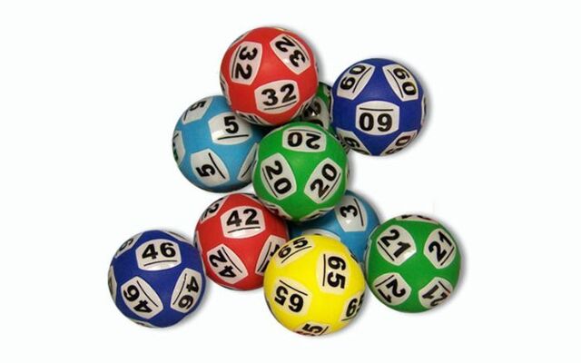 Cách soi cầu theo bóng âm dương