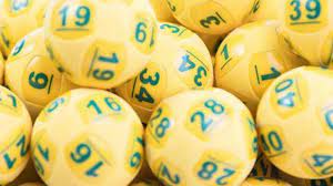 Cách tính tỷ lệ trúng lô 3 càng chính xác nhất