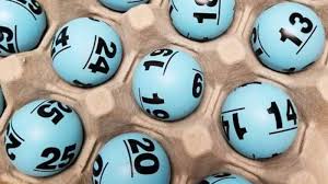 Kinh nghiệm chơi lô 3 càng hiệu quả