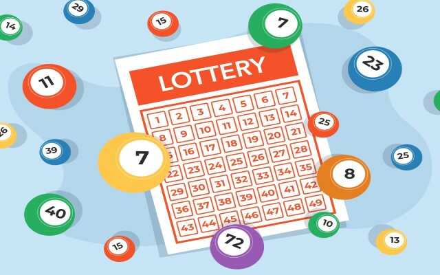 kinh nghiệm chốt số miền Bắc