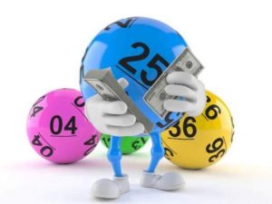 phương pháp soi cầu 3 càng miền bắc đỉnh nhất