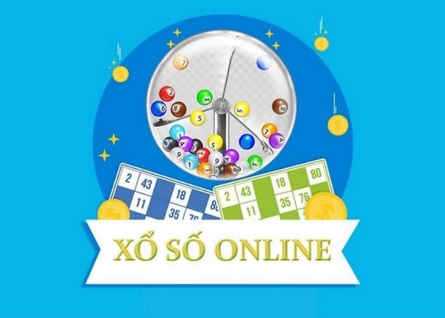 Nhiều thông tin soi cầu dàn lô theo kết quả