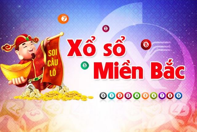 Cập nhật kết quả soi cầu dàn lô 10 số đẹp nhất