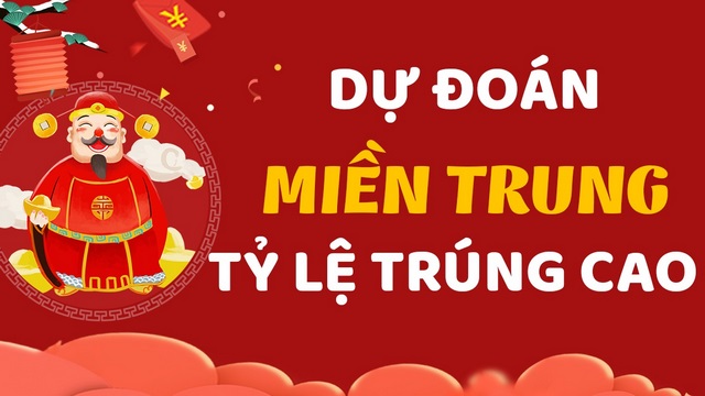 Thế nào là soi cầu xổ số miền trung