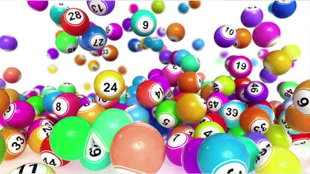 Nắm bắt kỹ lưỡng về các đài quay