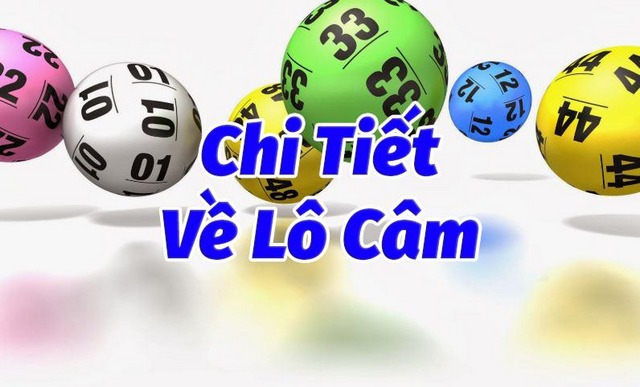Soi cầu lô đề theo đầu câm