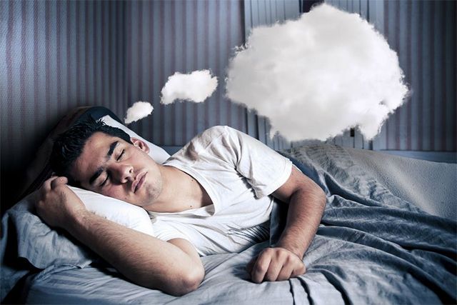 Soi cầu lô đề dựa vào giấc mơ